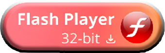 Download Adobe AIR 32-Bit